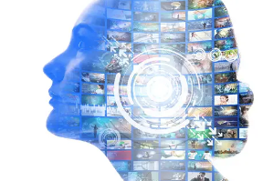 AI Video Tools for Business post thumbnail image
