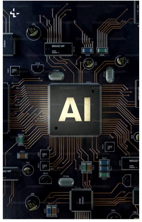 AI Video Bundle for Businesses