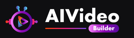 AI Video Builder Review