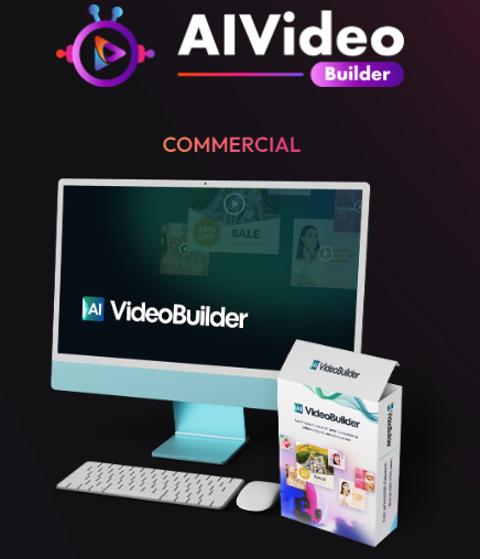 AI Video Builder Review