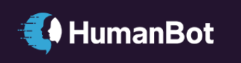 Humanbot AI Power Review