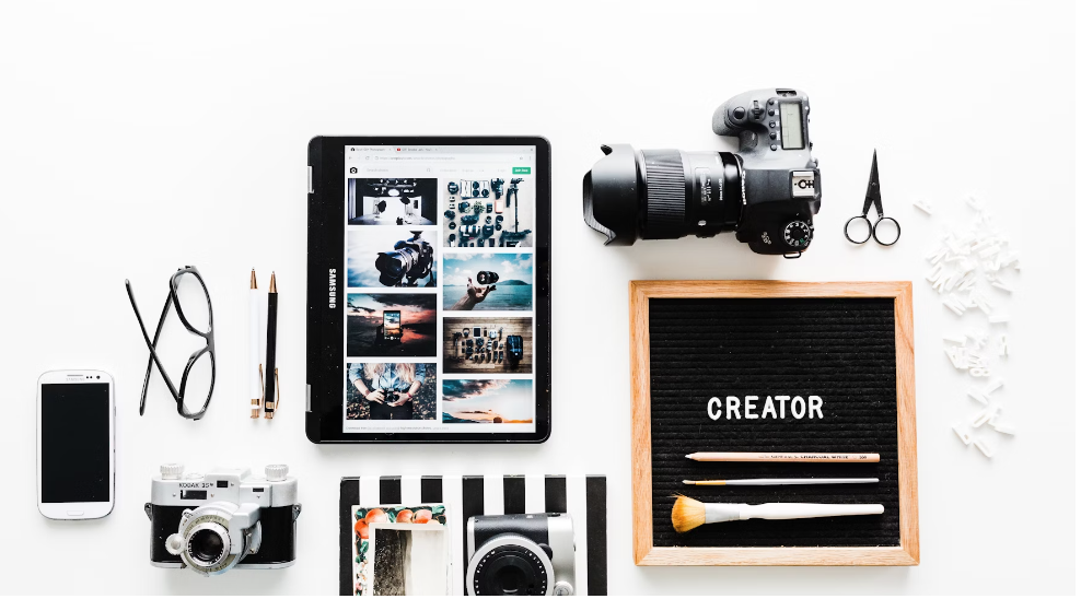 Guide to Video Editing Software
