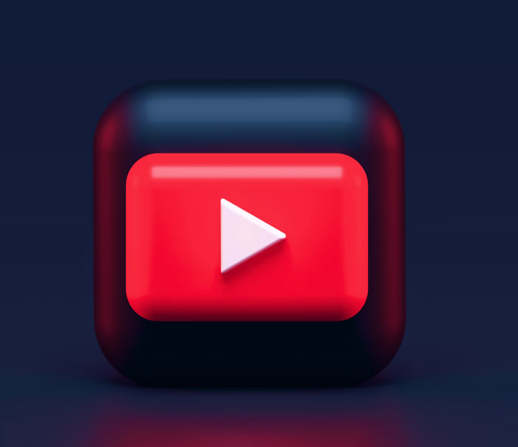Guide to Crushing It with Video Ads