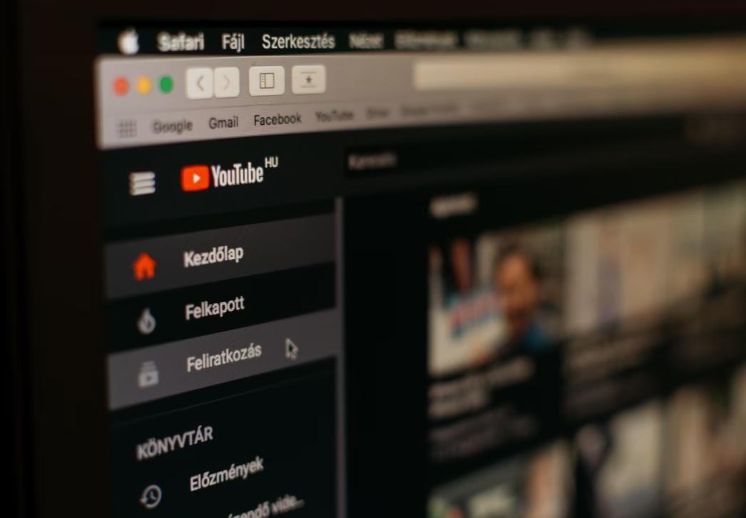 Your Videos Will Scream Pro 