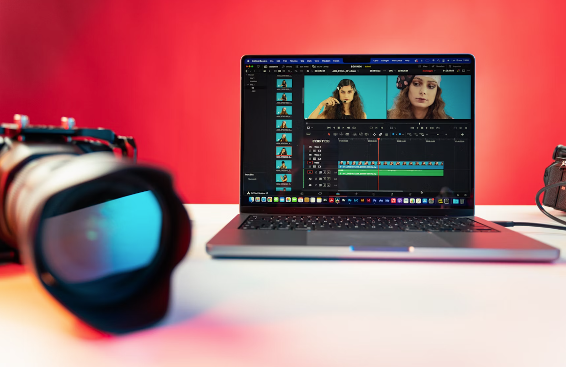 Guide to Crushing It with Video Ads