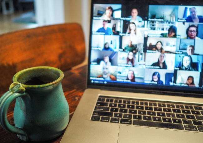 Your Videos Will Scream Pro post thumbnail image