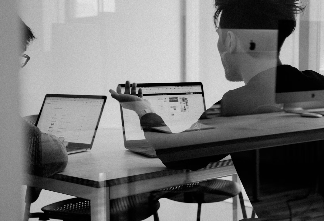 Your Video Toolbox Must Have Software