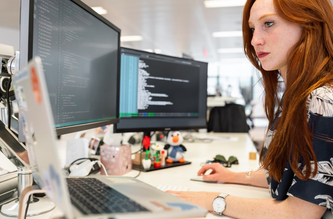 Your Video Toolbox Must Have Software