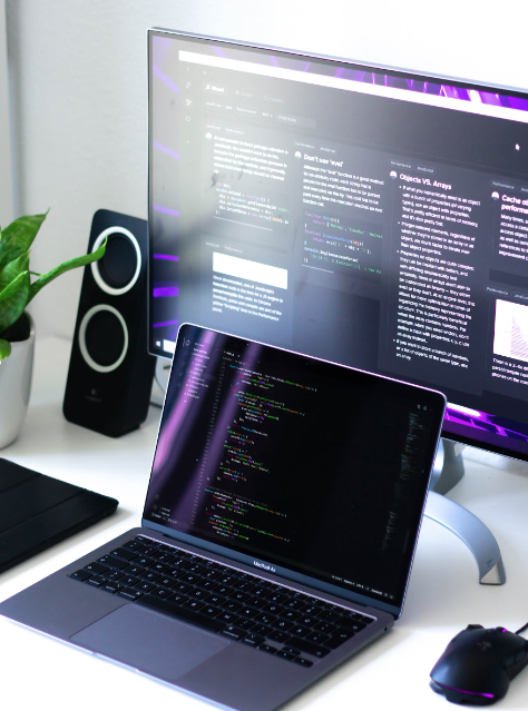 Guide to Video Editing Software