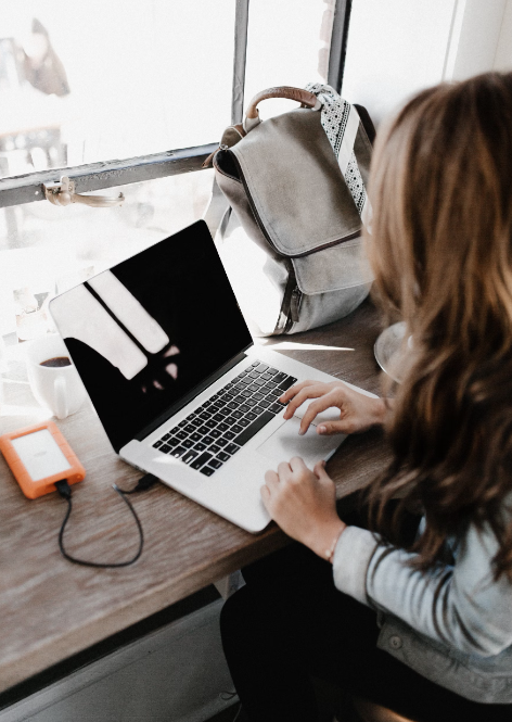 Business Video AI Tools