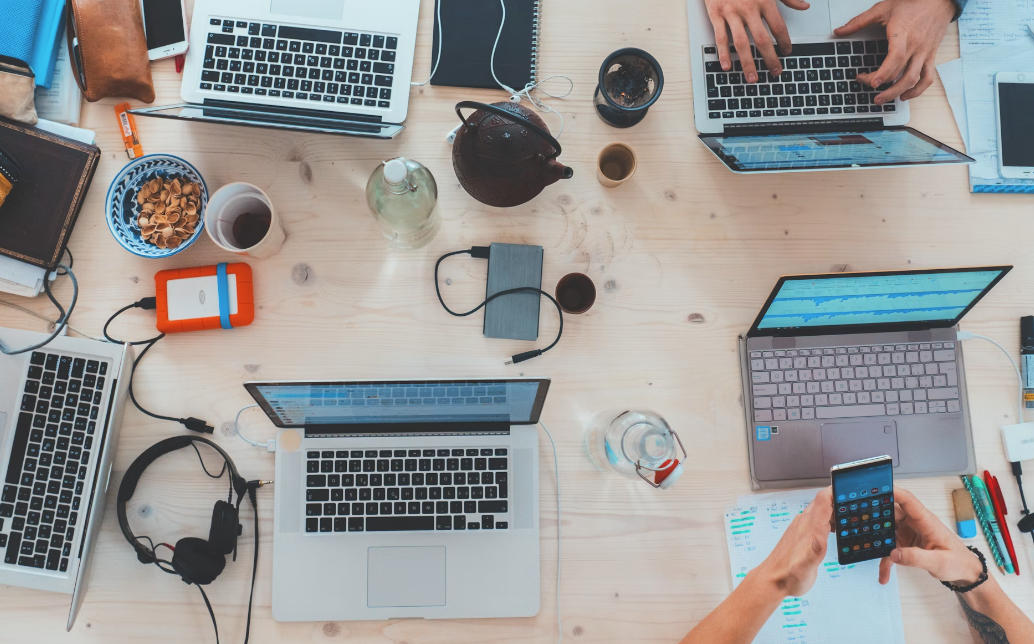 Business Video AI Tools