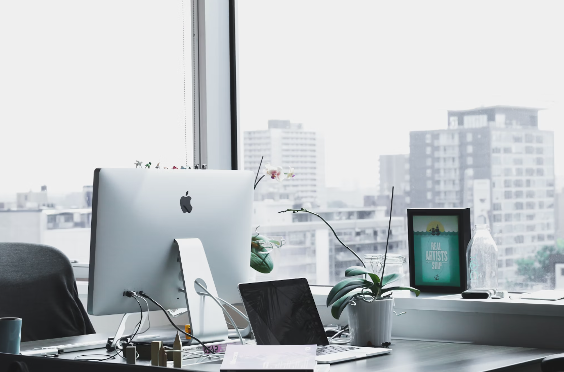 Business Video AI Tools
