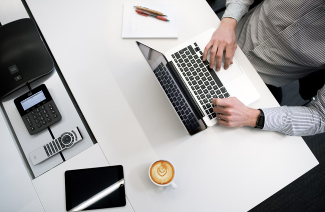 Business Video AI Tools post thumbnail image