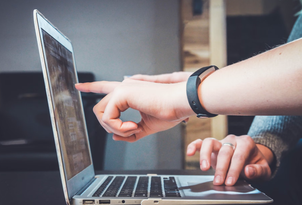 Video Marketing Mastery