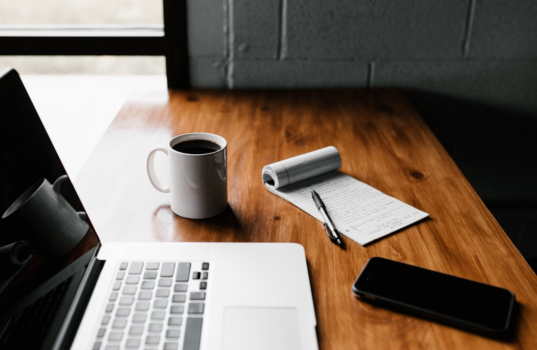 Video Marketing Mastery
