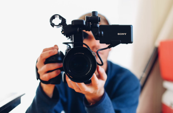 Video Marketing Mastery post thumbnail image