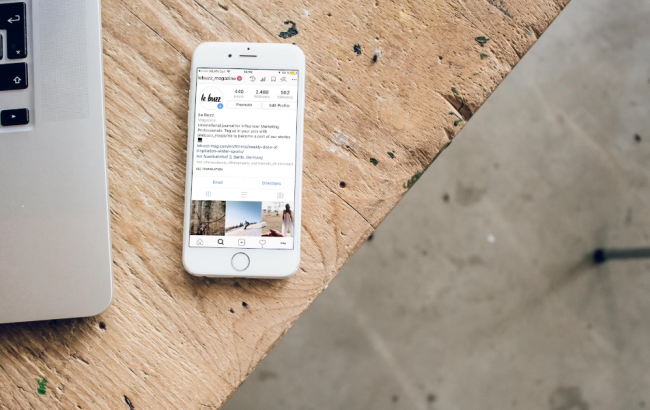 Power of Video Ads post thumbnail image