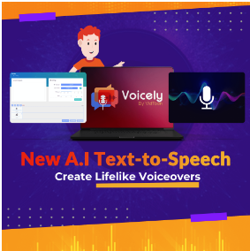 Comprehensive Review of Vidtoon