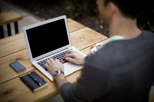 Toolkit for Your Business post thumbnail image