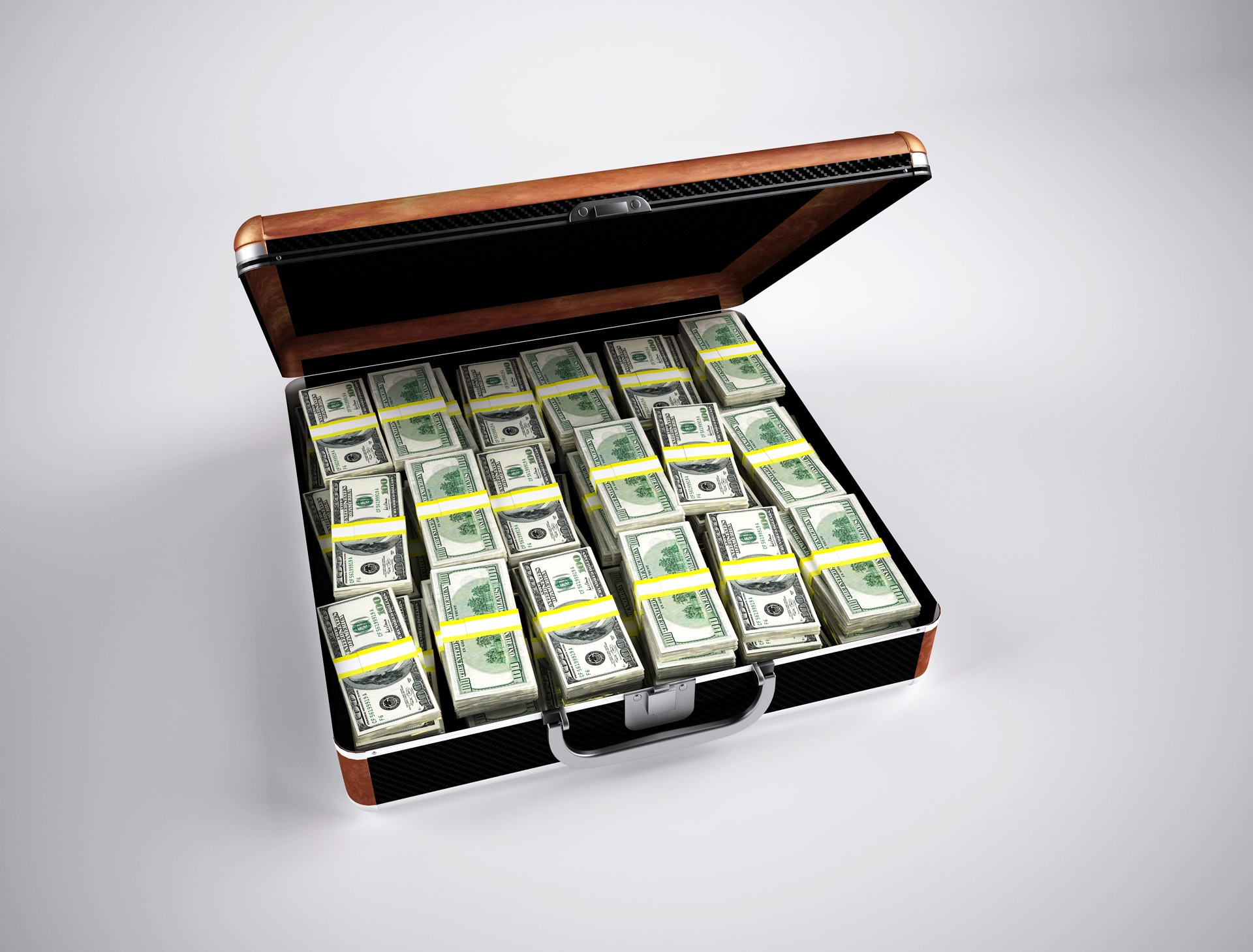 Work From Home cash4content Review