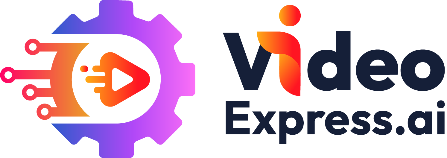 VideoExpress.ai Video Marketing Review