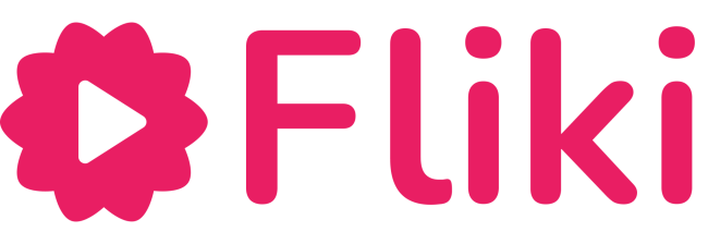 Fliki AI Video Software Review 2024