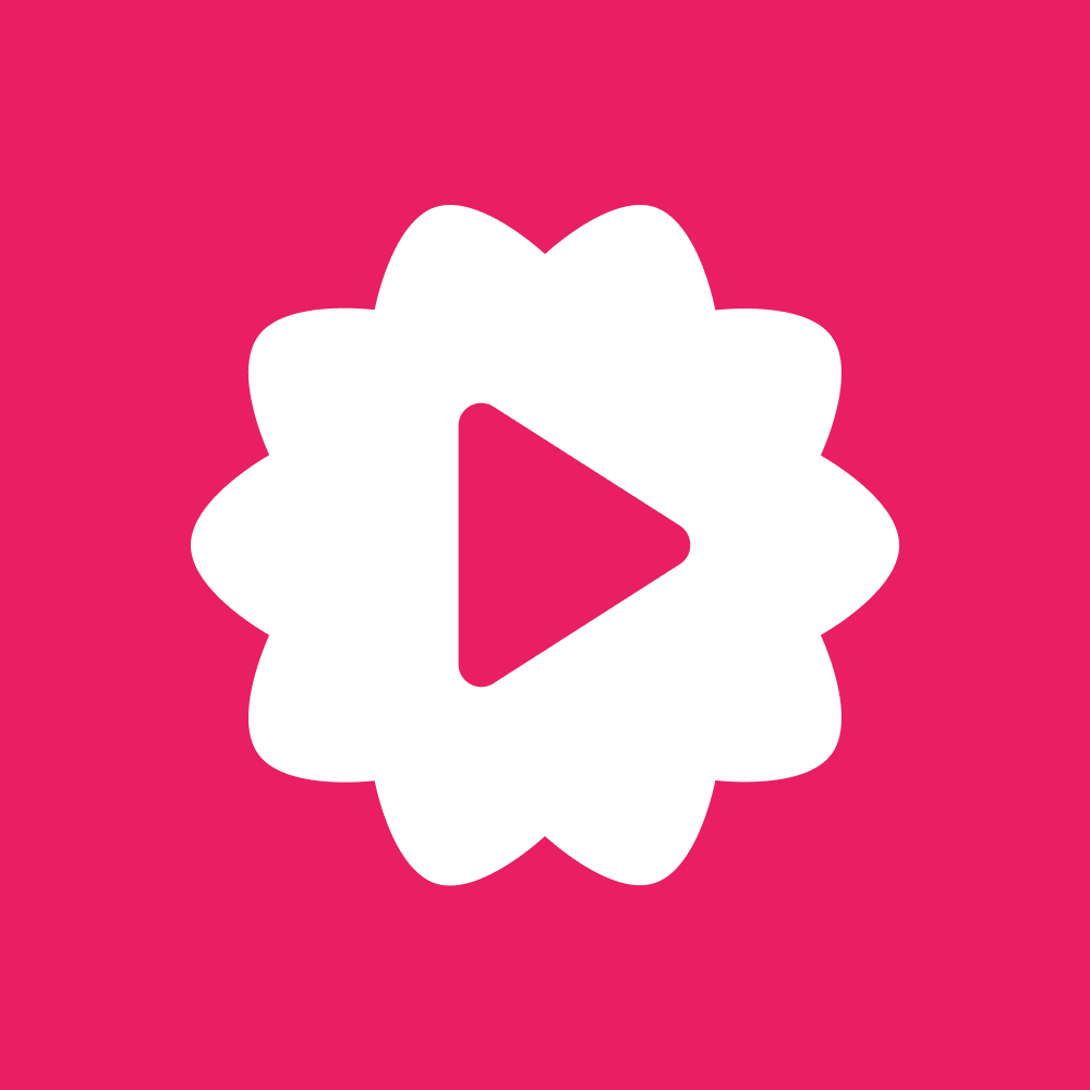 Fliki AI Video Software Review 2024
