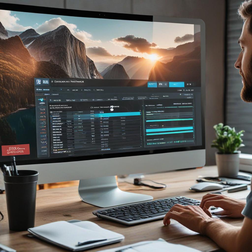 Best Video Hosting 