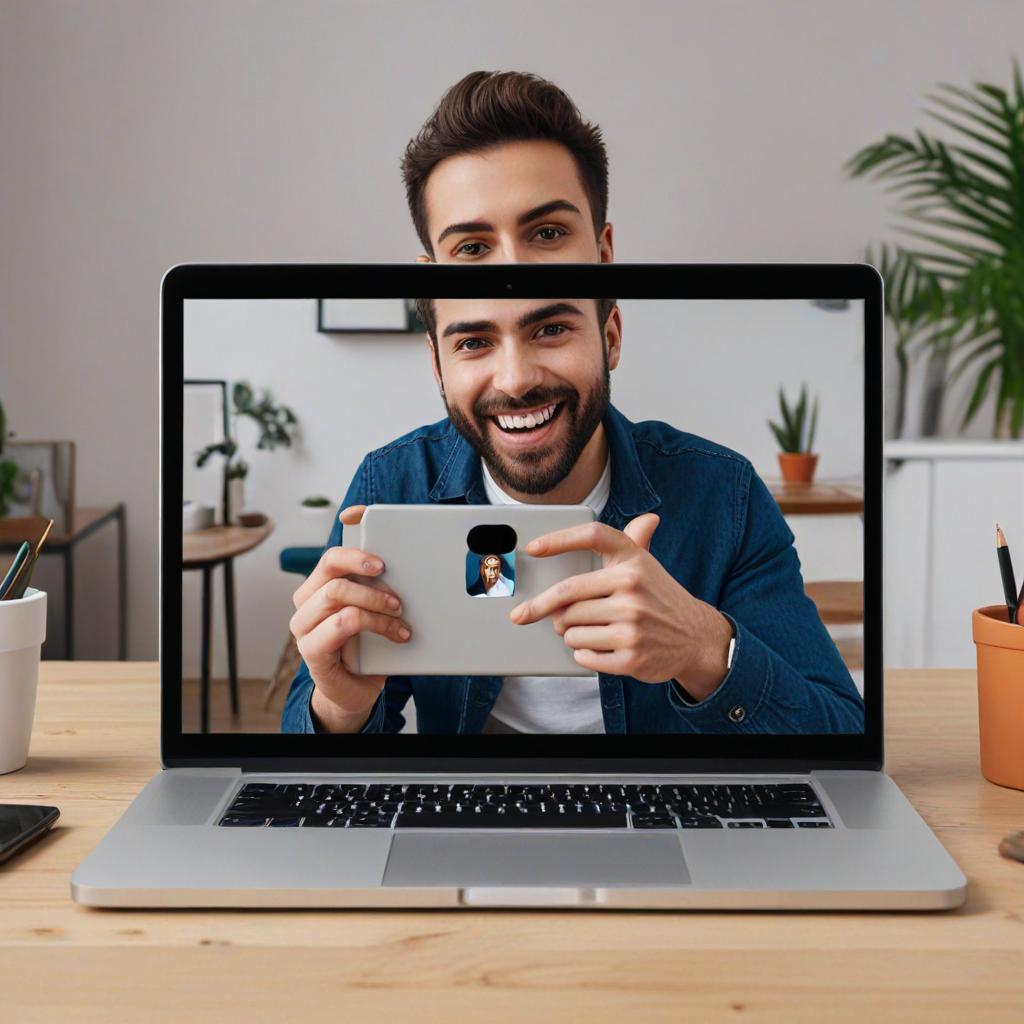 Best Video Call-to-Action Plugins