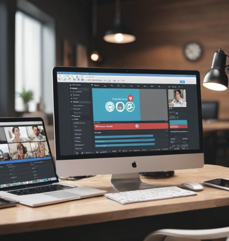Best Video Advertising Software