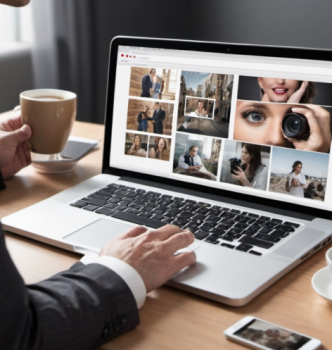 Best Video Advertising Software post thumbnail image