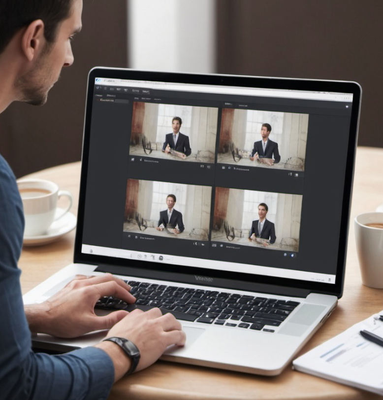 Best Video Advertising Software