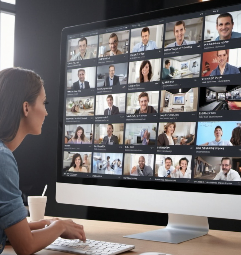 Best Video Advertising Software