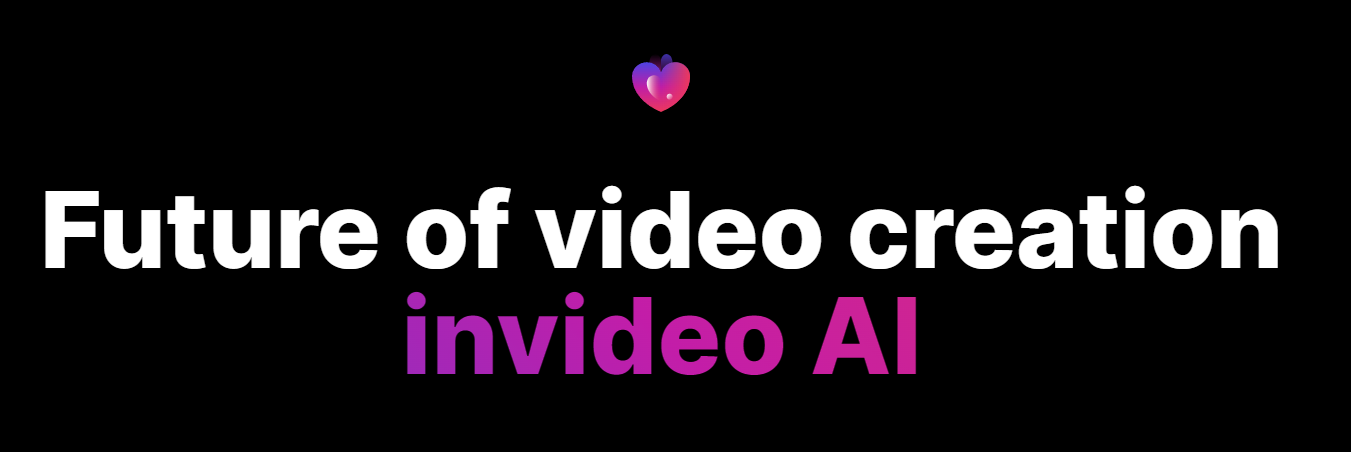 AI Video Editing Software