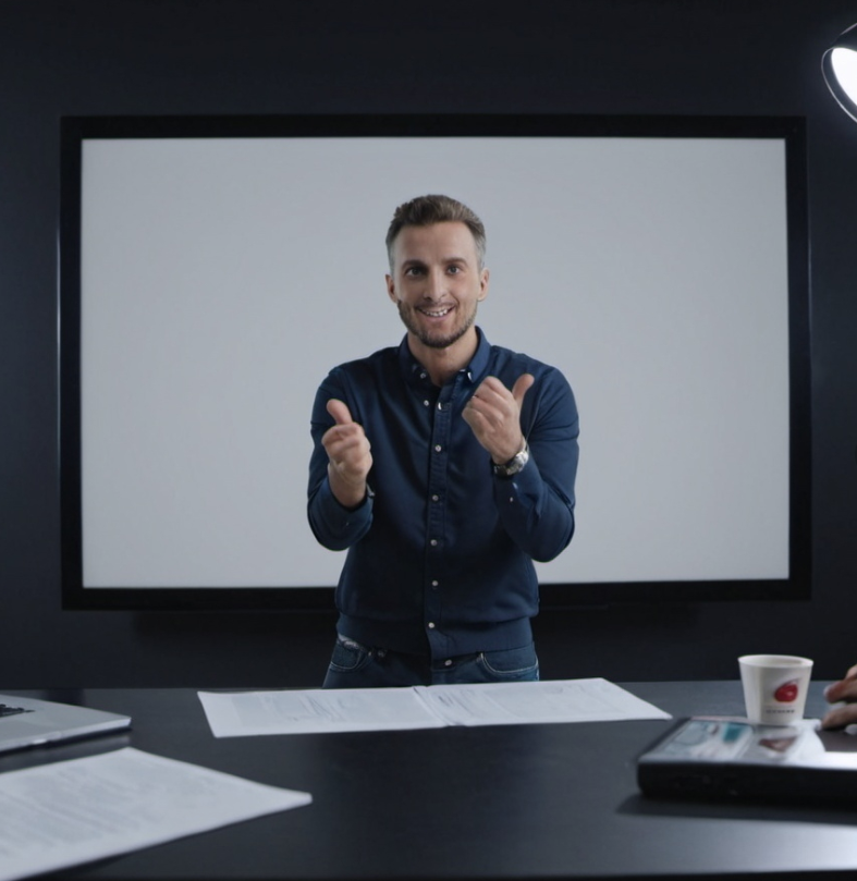 Video Ad Strategy