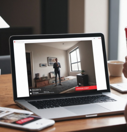 Video Ad Strategy post thumbnail image