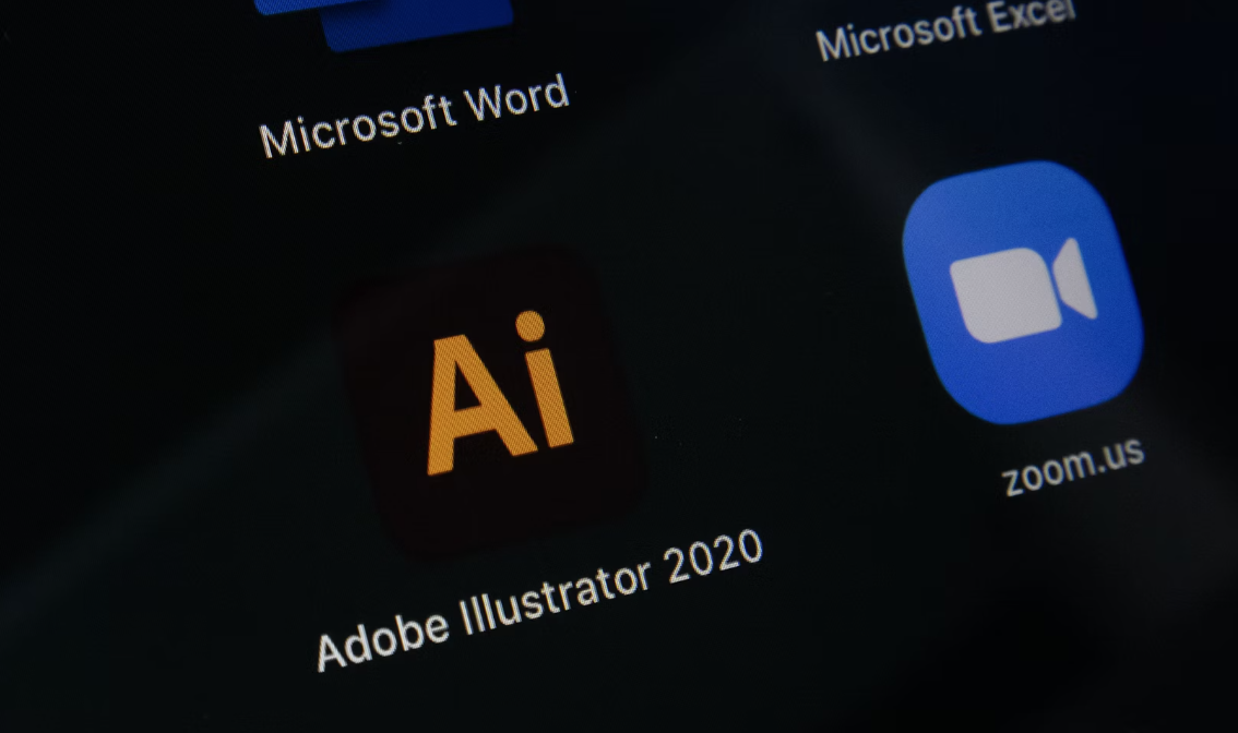 AI Software Innovations