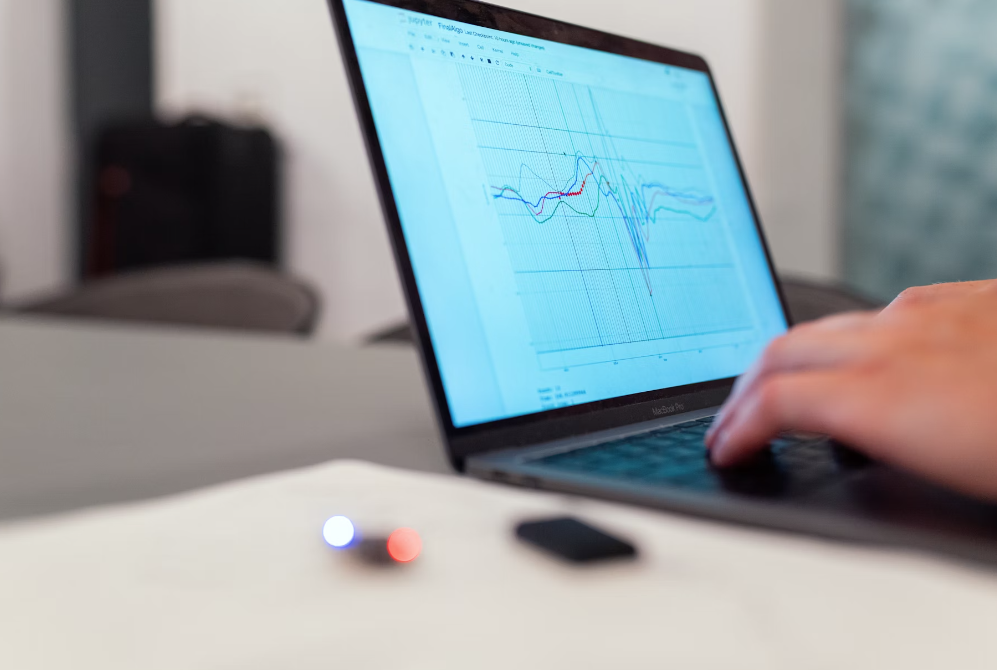 AI Software Innovations
