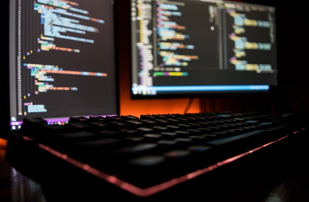 AI Software Innovations