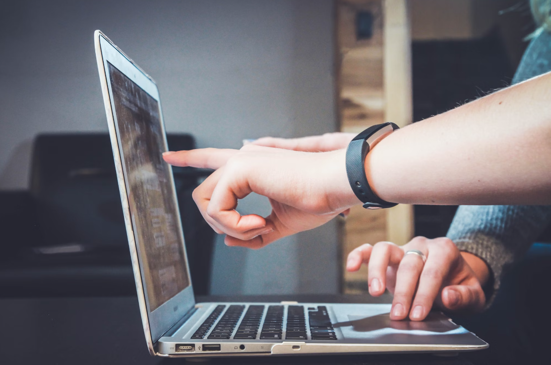 Video Marketing Strategies: Unleash Your Brand's Power.