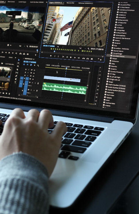 Video Marketing Strategies: Unleash Your Brand's Power.