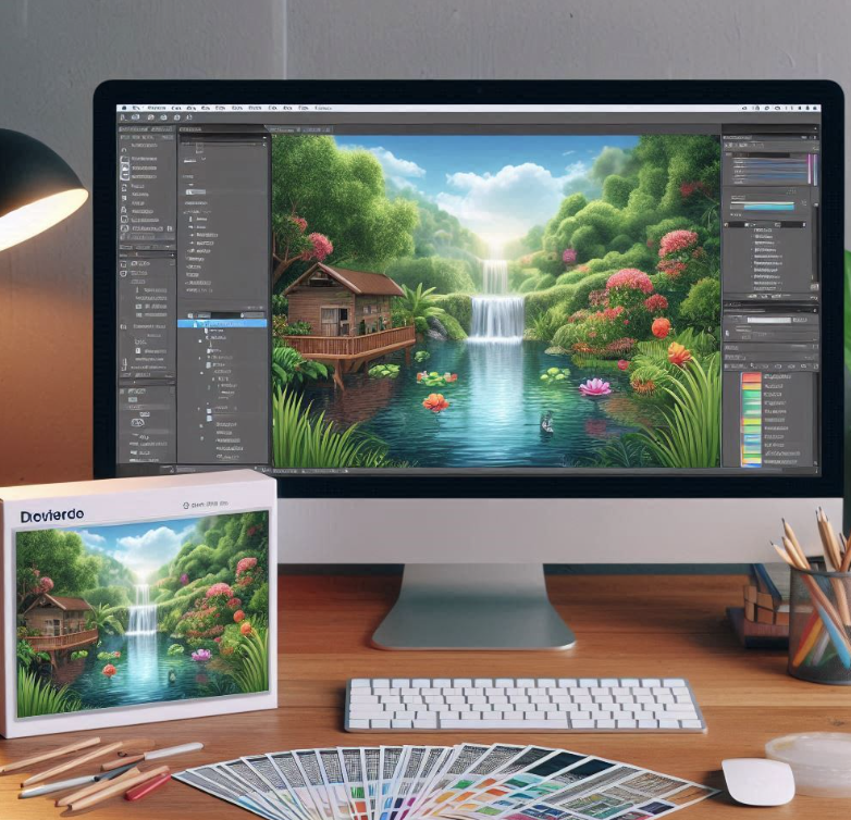 AI Video Builder
