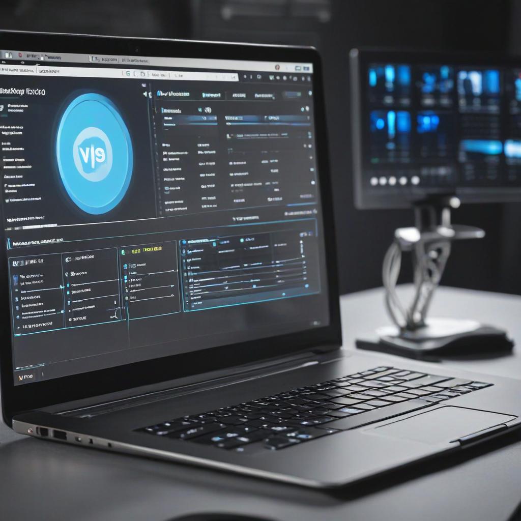 Best Video Hosting 