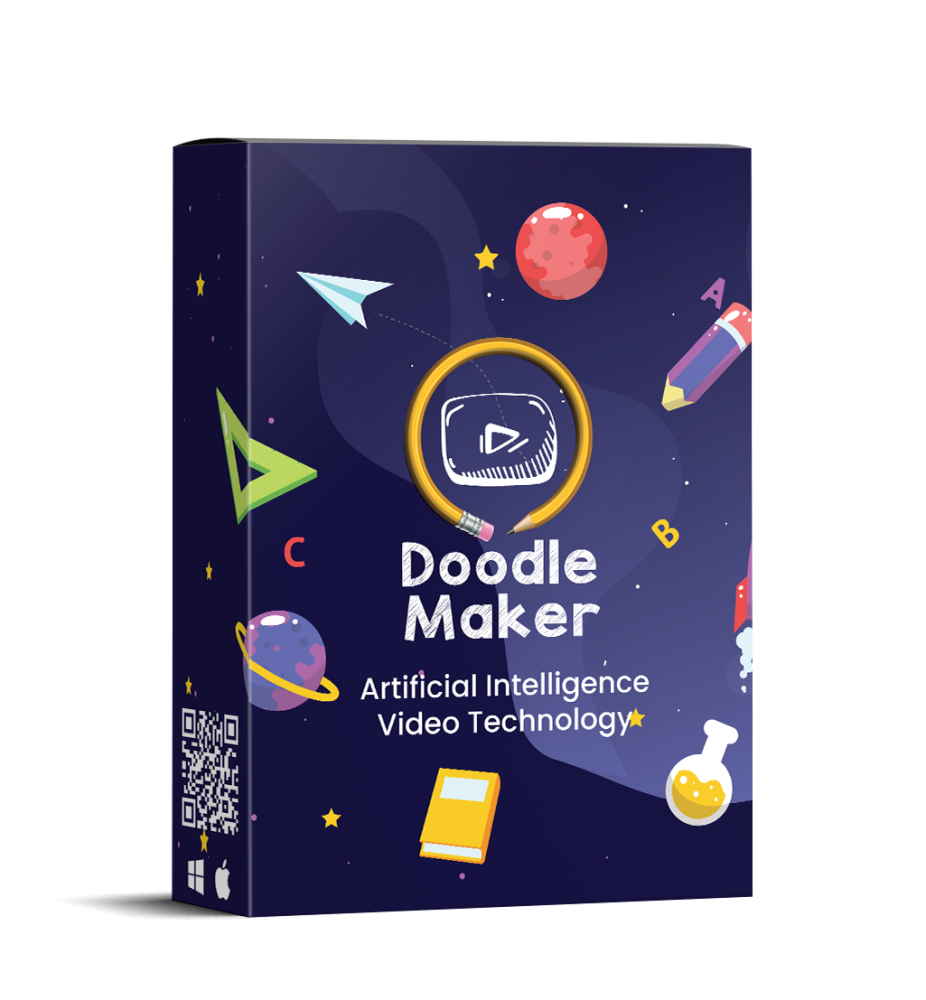 AI Video Editing Software
