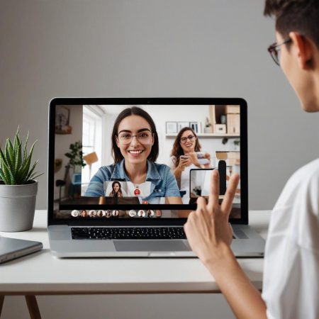 Best Video Call-to-Action Plugins post thumbnail image