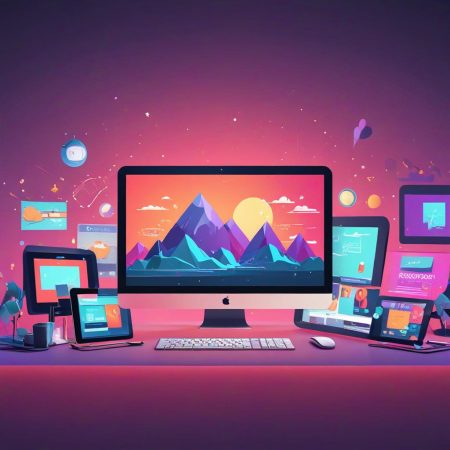 Best Explainer Video Backgrounds post thumbnail image