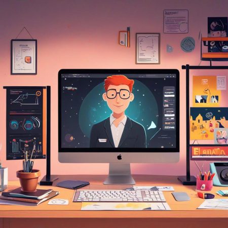Best Animated Explainer Makers post thumbnail image